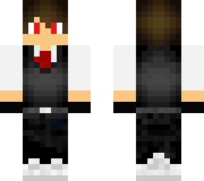 solider formal atire