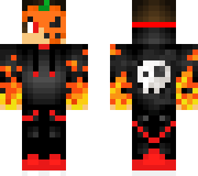 solider halloween
