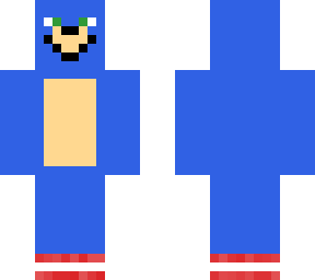 sonic