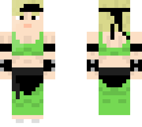 sonya blade mk1 1992