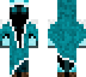 soulfire2.0