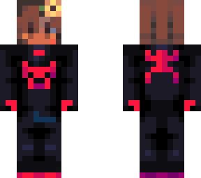 spideyme