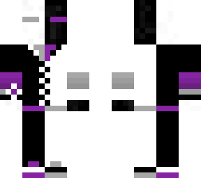 split enderman