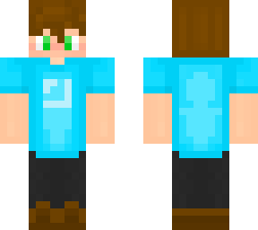 stamsite blue
