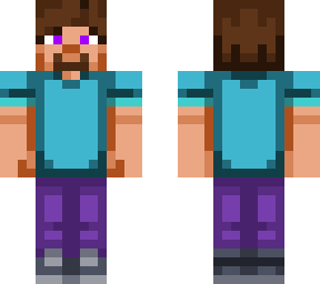 stevv