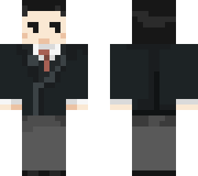 suit