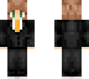 suit skin 1