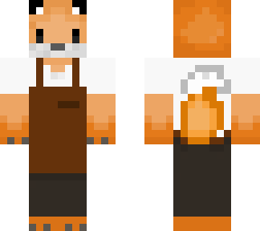 tavern airuix