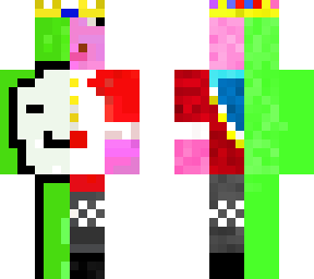 technodream