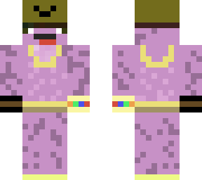 thanos