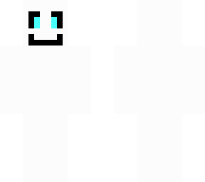 thenotjman