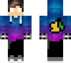 tinyur 2.o