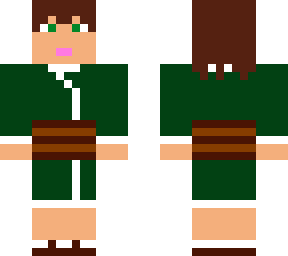 torimo jori
