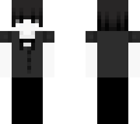 tryhard eboy