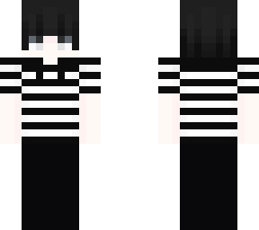 tryhard eboy