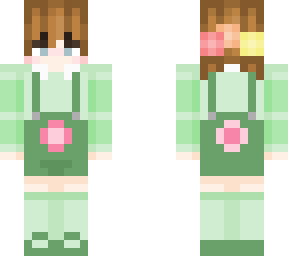 tulsa_ green/brown