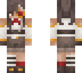 updated aurelia