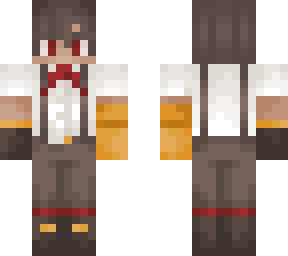 updated lucian