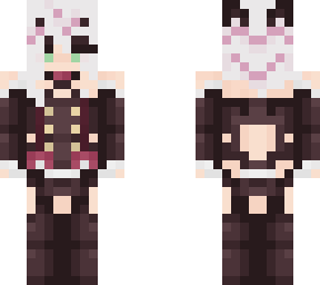 updated roriel leolas (fixed)