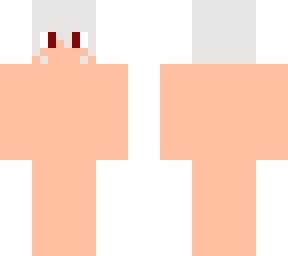 vampire