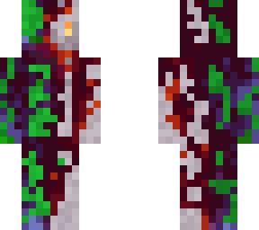viczaxx 000