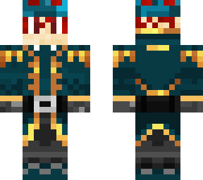 viczaxx king mode