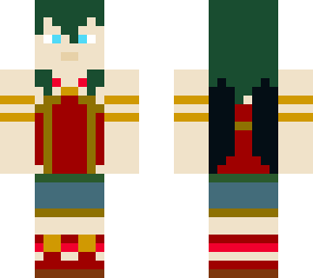vika
