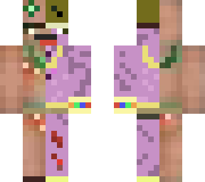 villthanos