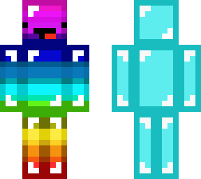 w.i.p