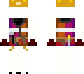 wb07