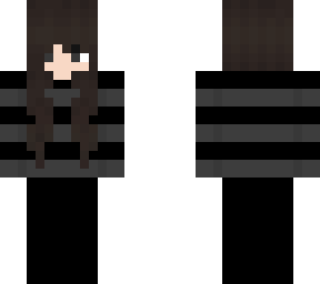 wip