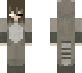 wip