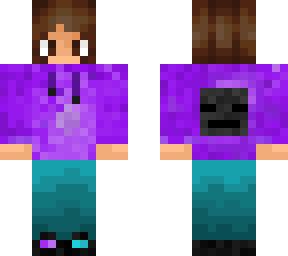 wither917 for real this time