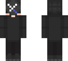 xjustcrane