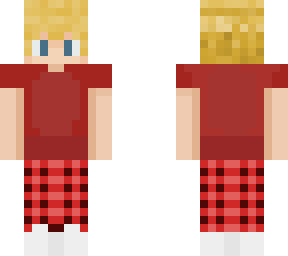 xjustpvp (me)