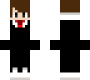 yandere caiden