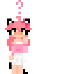 +* kc skin requests!!! +*