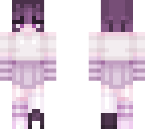 - blackberry gingerale -