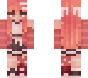 //cherry bomb rce//