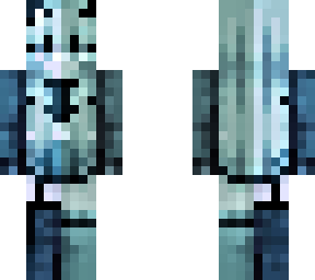 - decay -