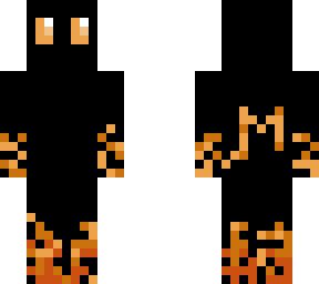 --fireguy--