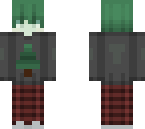 .ever+green. (new)