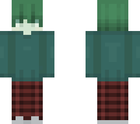 .ever+green.