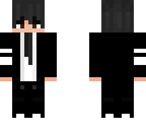 _notbustarxd_'s skin