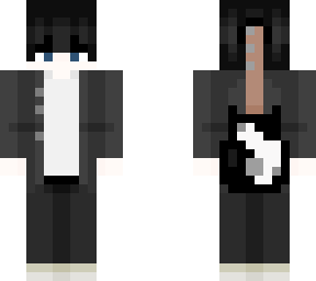 +uenoyama+ (edit :3)