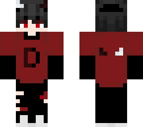 _xx.devilshadow.xx_