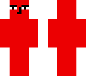 0_0