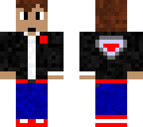 1.7.10 red version