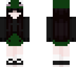 110. skin