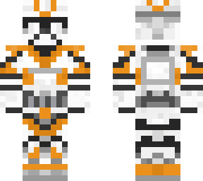 212th clone trooper